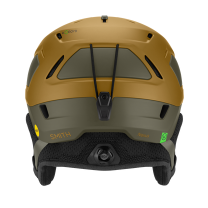 Nexus Mips® - Past Season, Matte Cactus + Medium