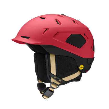 Nexus Mips® - Past Season, Matte Cactus + Medium