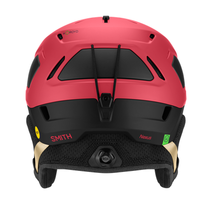 Nexus Mips® - Past Season, Matte Cactus + Medium