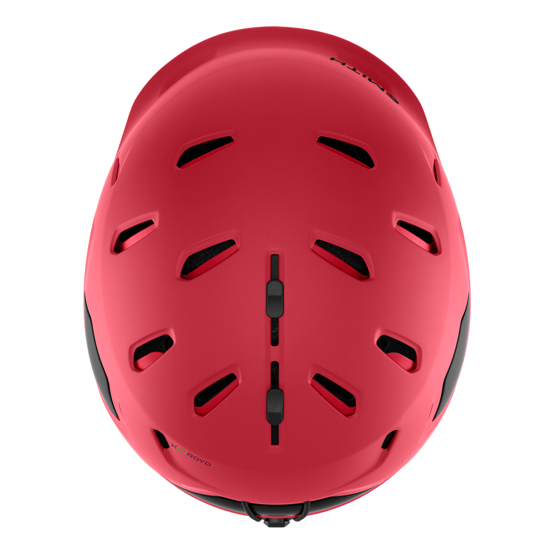 Nexus Mips® - Past Season, Matte Cactus + Medium