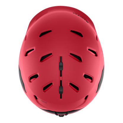 Nexus Mips® - Past Season, Matte Cactus + Medium