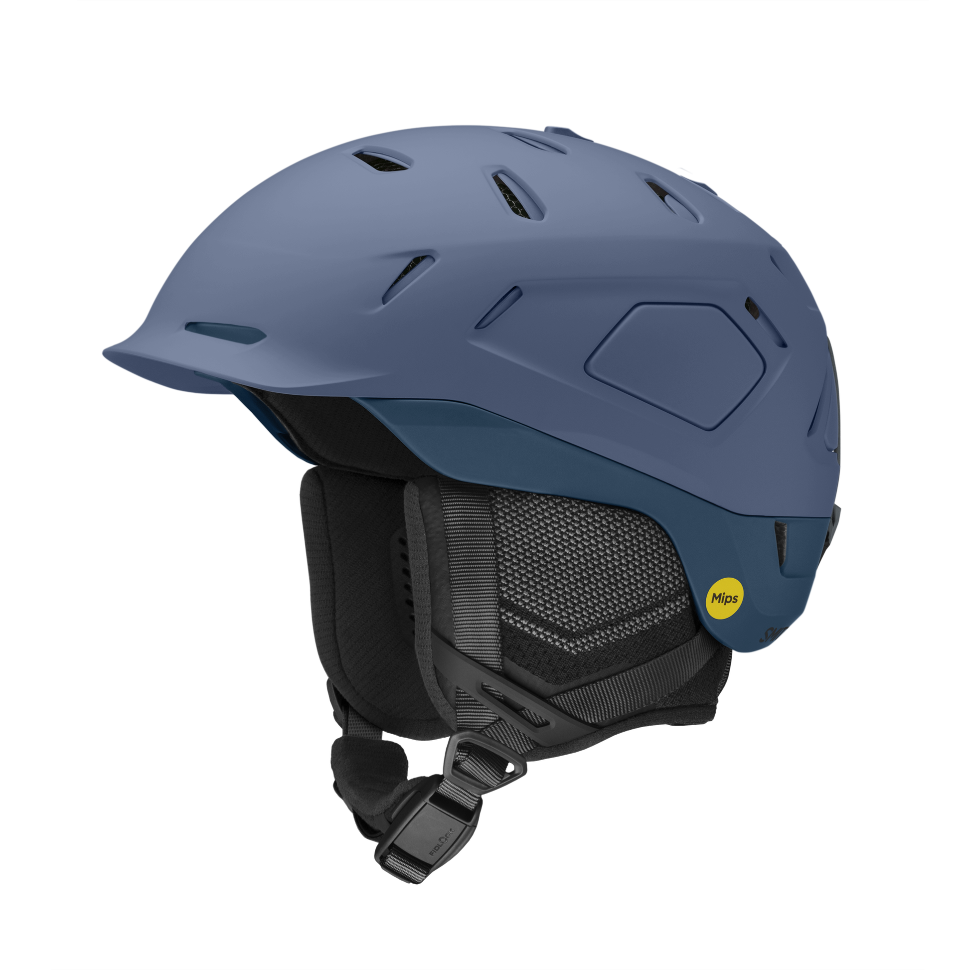 Nexus Mips® - Past Season, Matte Cactus + Medium