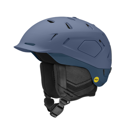 Nexus Mips® - Past Season, Matte Cactus + Medium