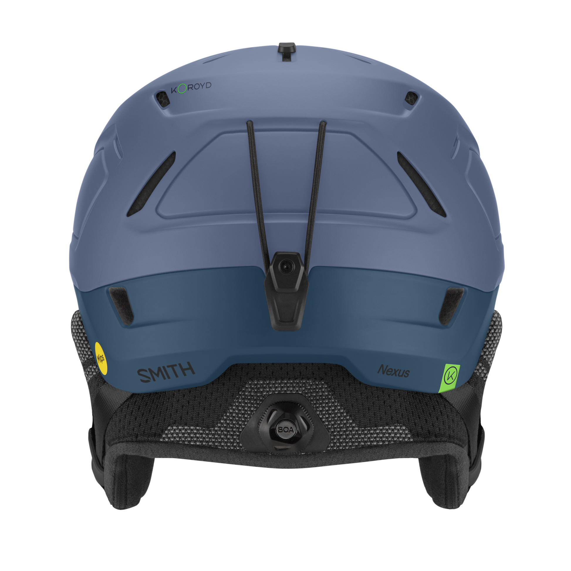 Nexus Mips® - Past Season, Matte Cactus + Medium