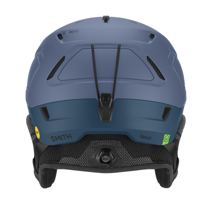 Nexus Mips® - Past Season, Matte Cactus + Medium