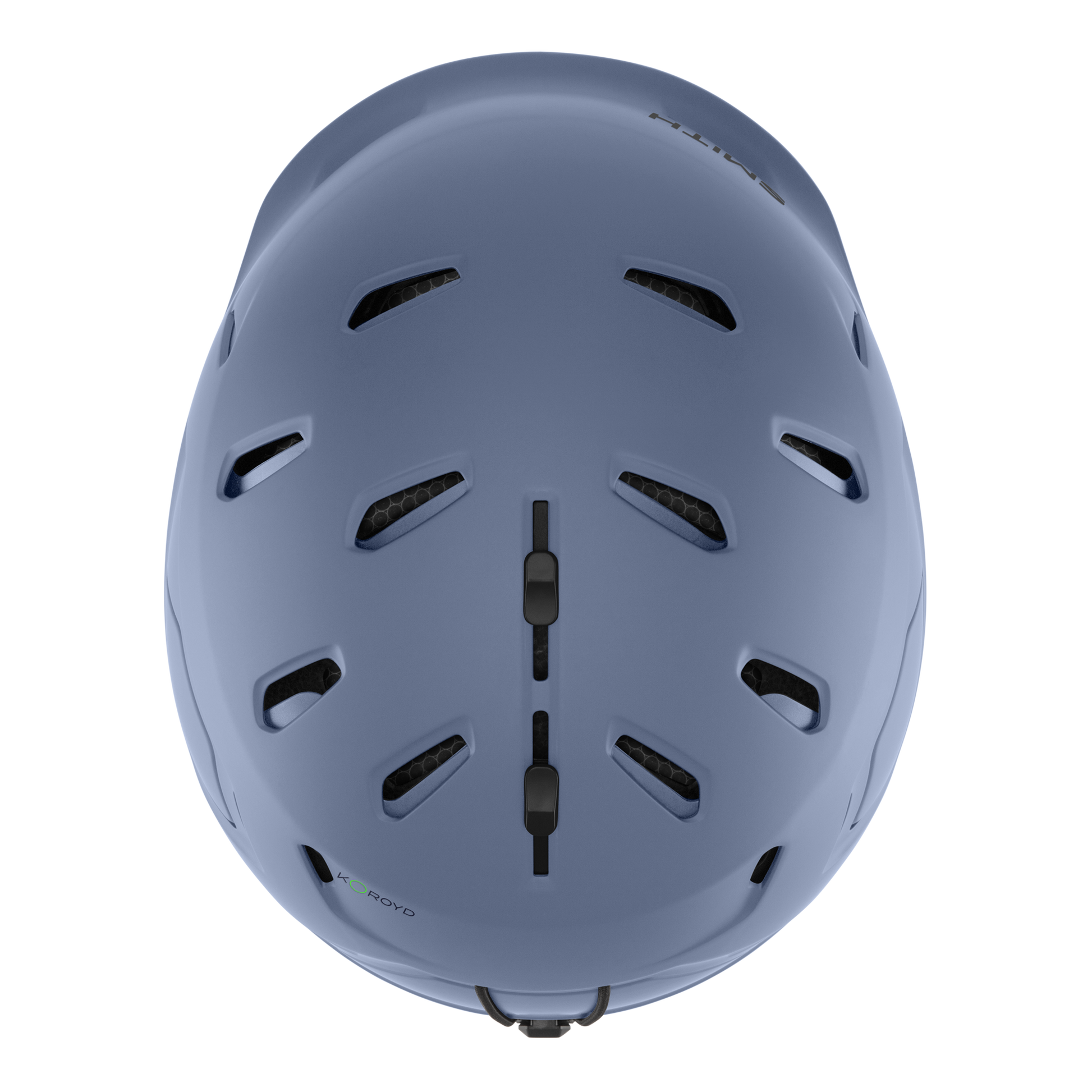 Nexus Mips® - Past Season, Matte Cactus + Medium