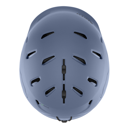 Nexus Mips® - Past Season, Matte Cactus + Medium