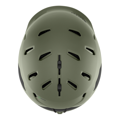 Nexus Mips®, Matte Black + Small