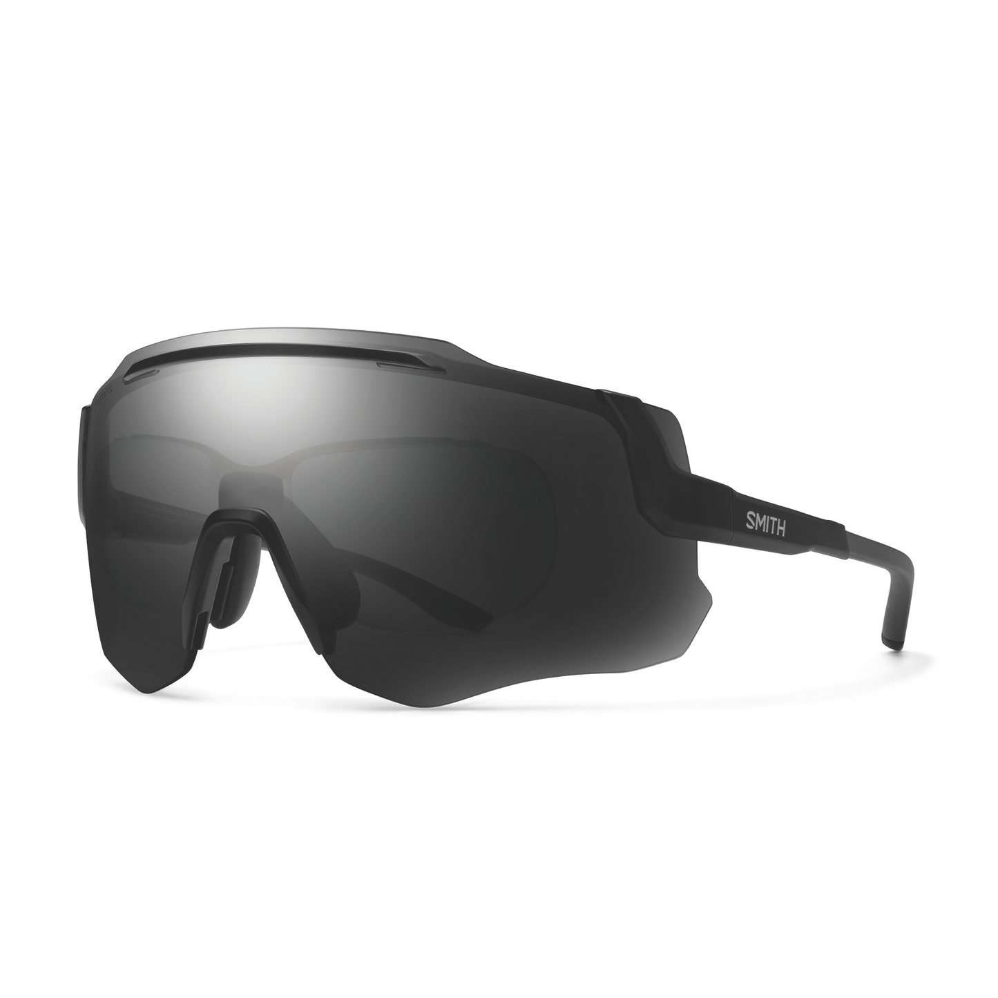 Adaptateur pour lunettes de soleil correctrices ODS4