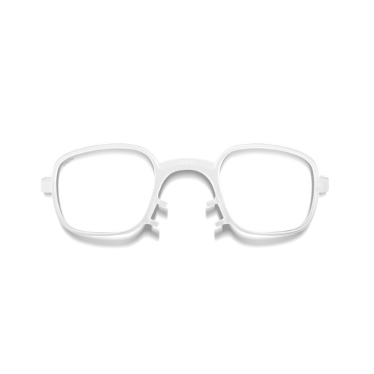 Adaptateur de lunettes de soleil prescription ODS5