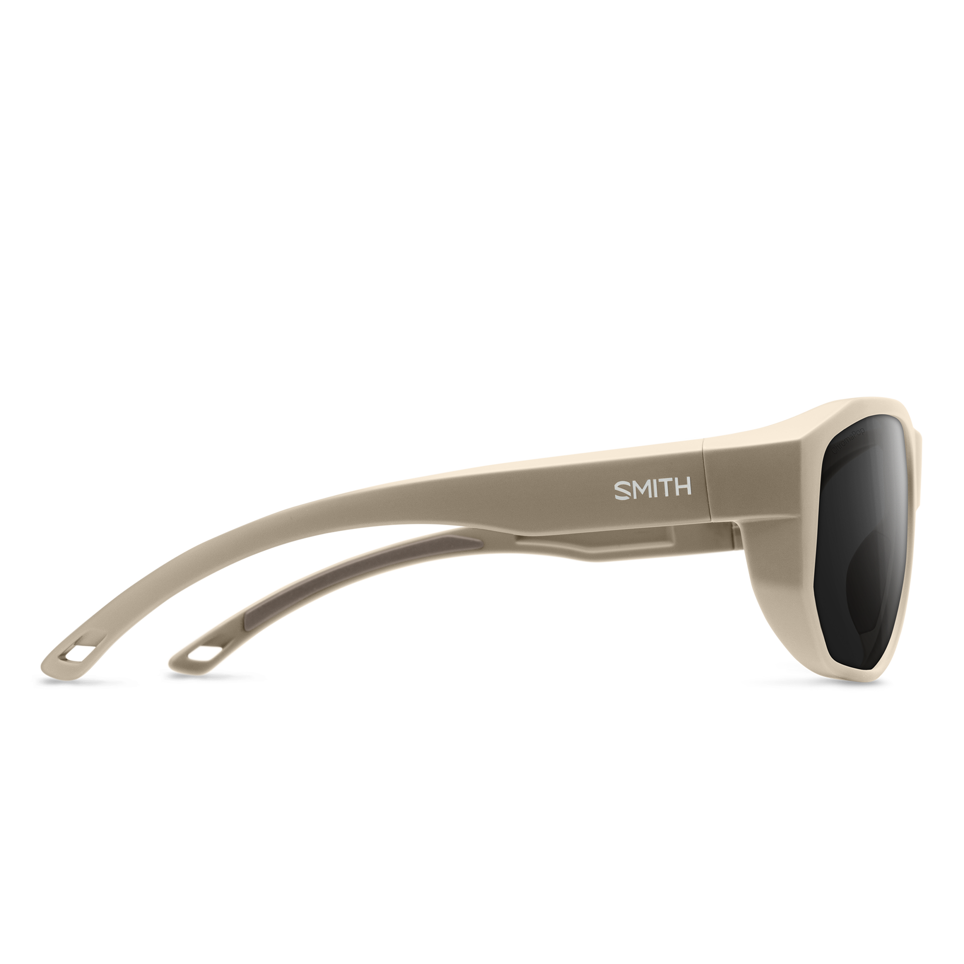 Outrigger - Past Season, Matte Summit | ChromaPop Polarized Black