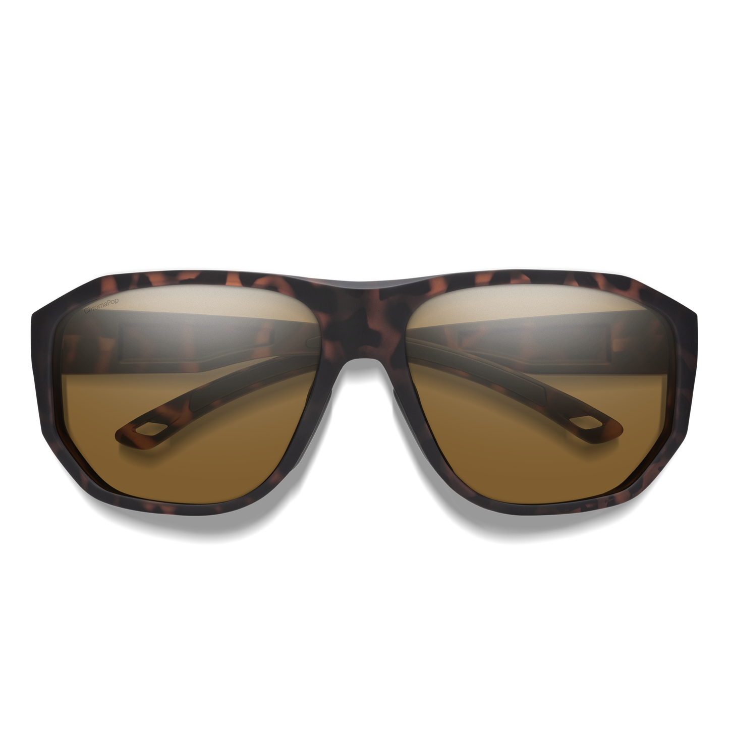 Outrigger
