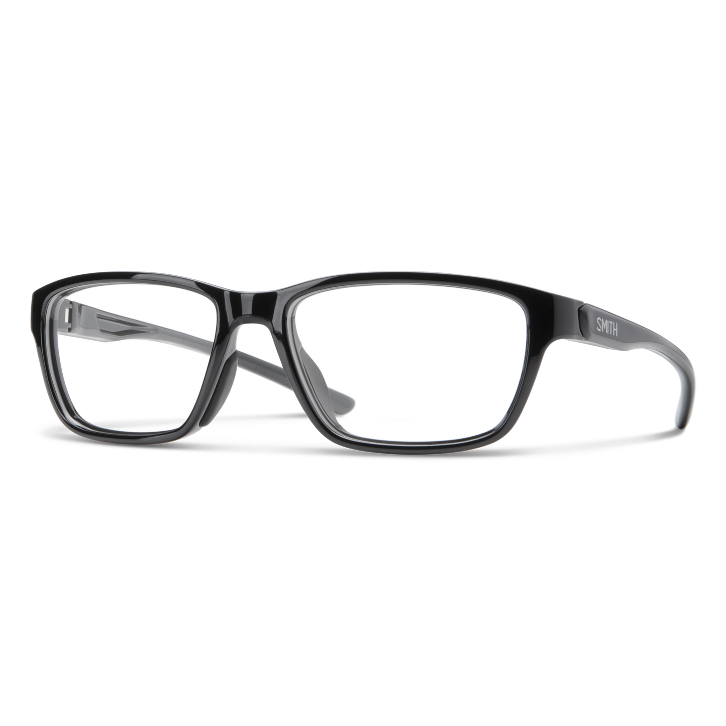 Overtone Slim RX