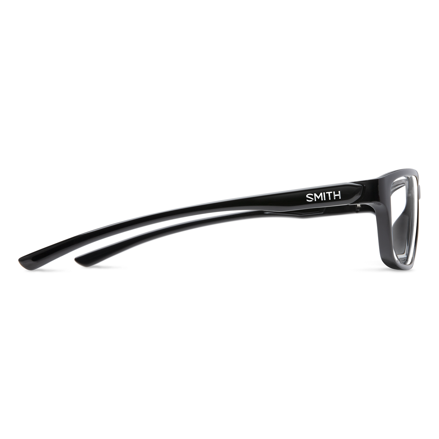Overtone Slim RX
