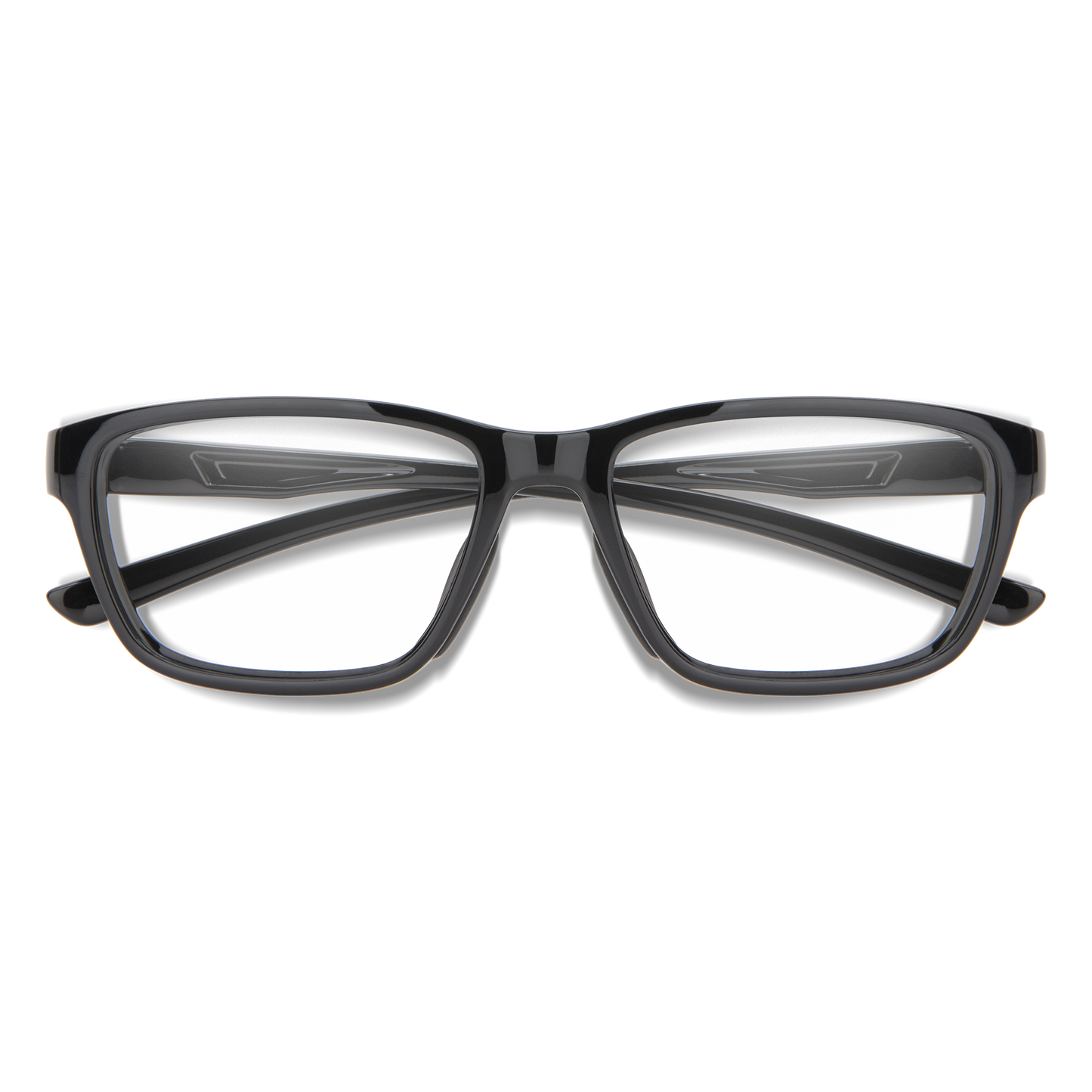 Overtone Slim RX