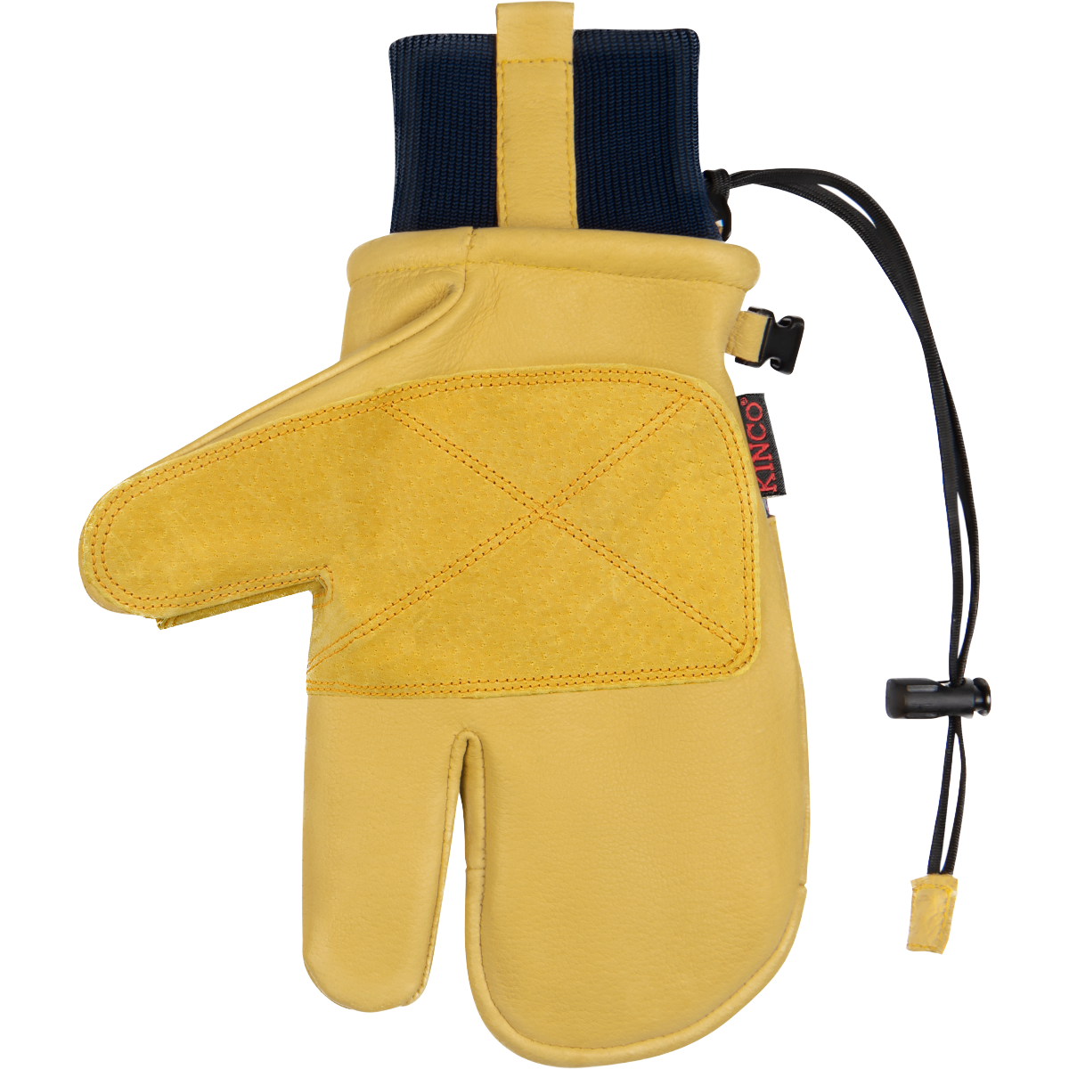 Smith x Kinco Gloves