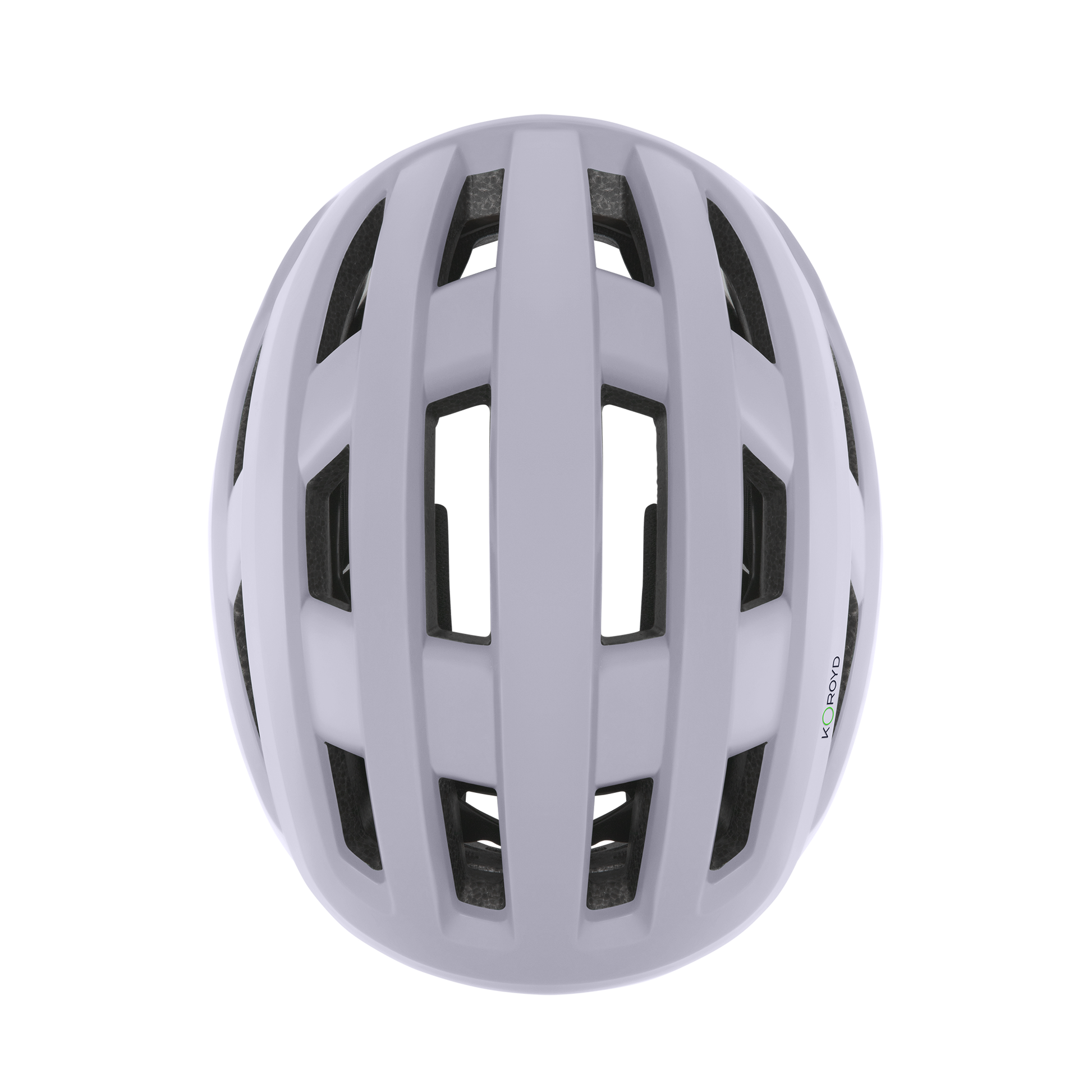Persist Mips® - Past Season, Matte Lunar Fog / Cosmos + S