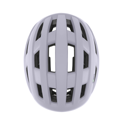 Persist Mips® - Past Season, Matte Lunar Fog / Cosmos + S