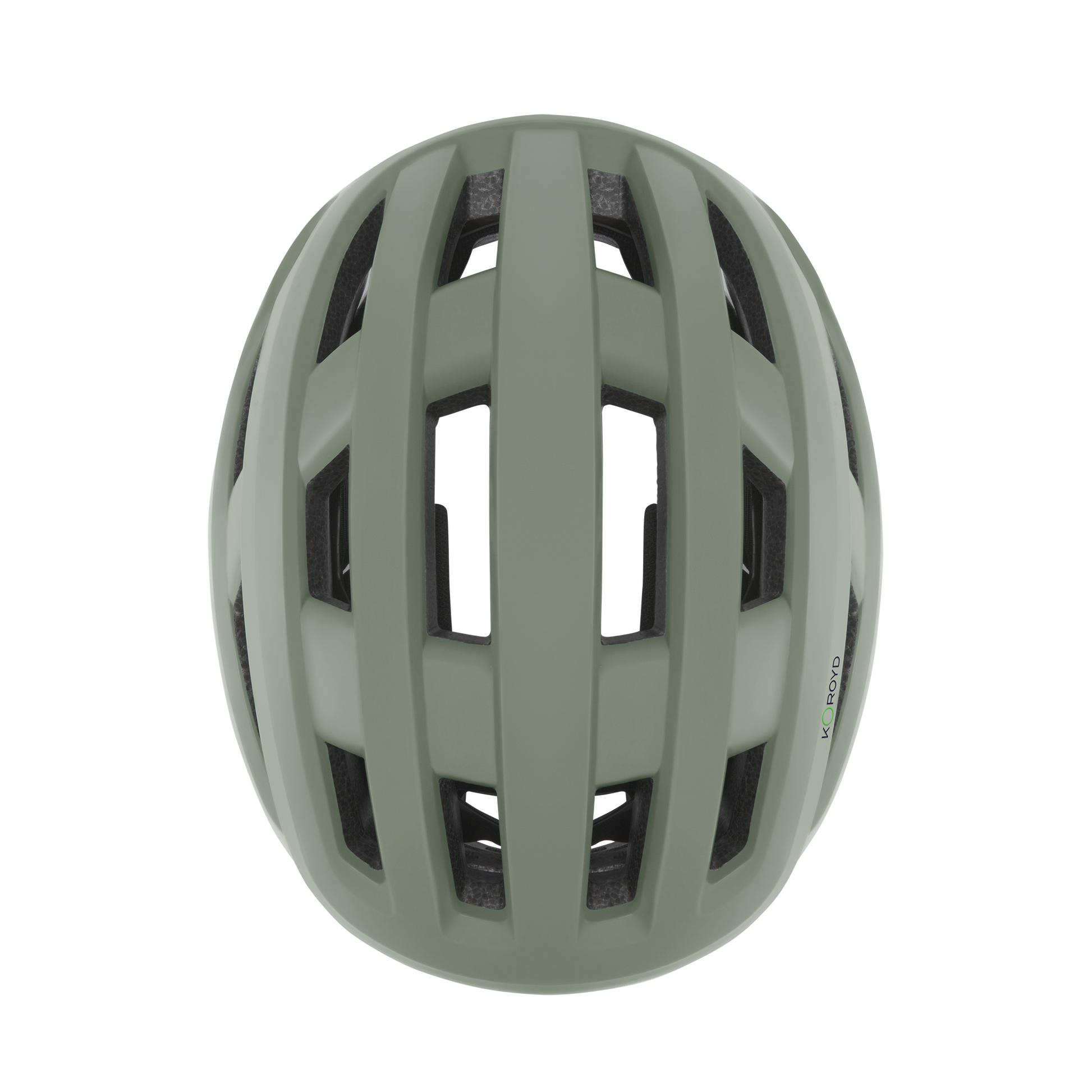 Persist Mips® - Past Season, Matte Lunar Fog / Cosmos + S