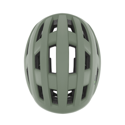 Persist Mips® - Past Season, Matte Lunar Fog / Cosmos + S