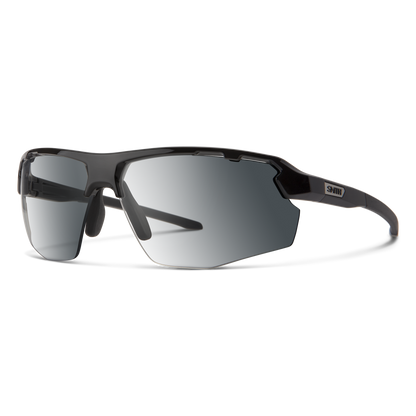 Resolve - Past Season, White | ChromaPop Opal Mirror
