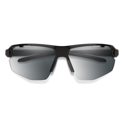 Resolve - Past Season, White | ChromaPop Opal Mirror