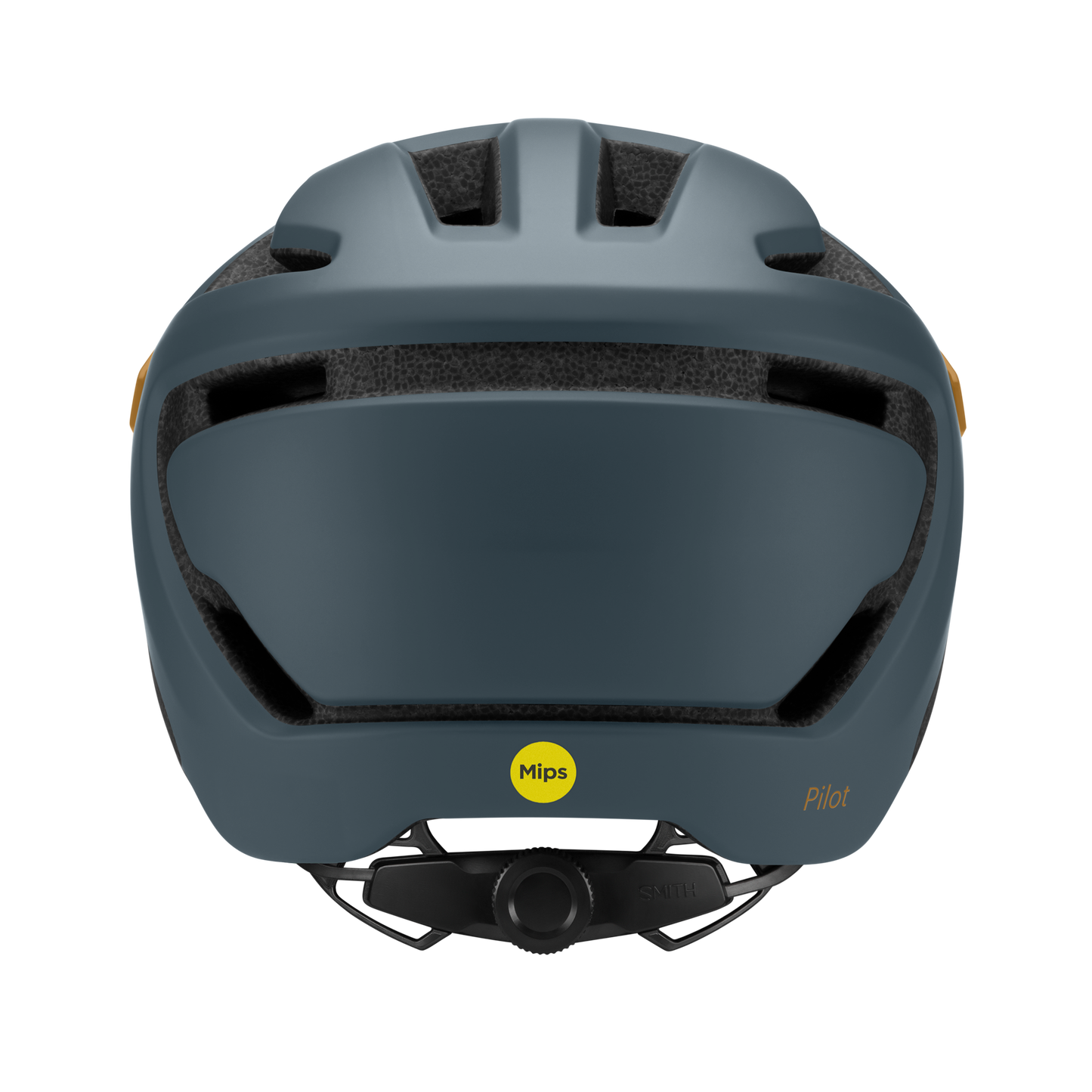 Pilot Mips® - Past Season