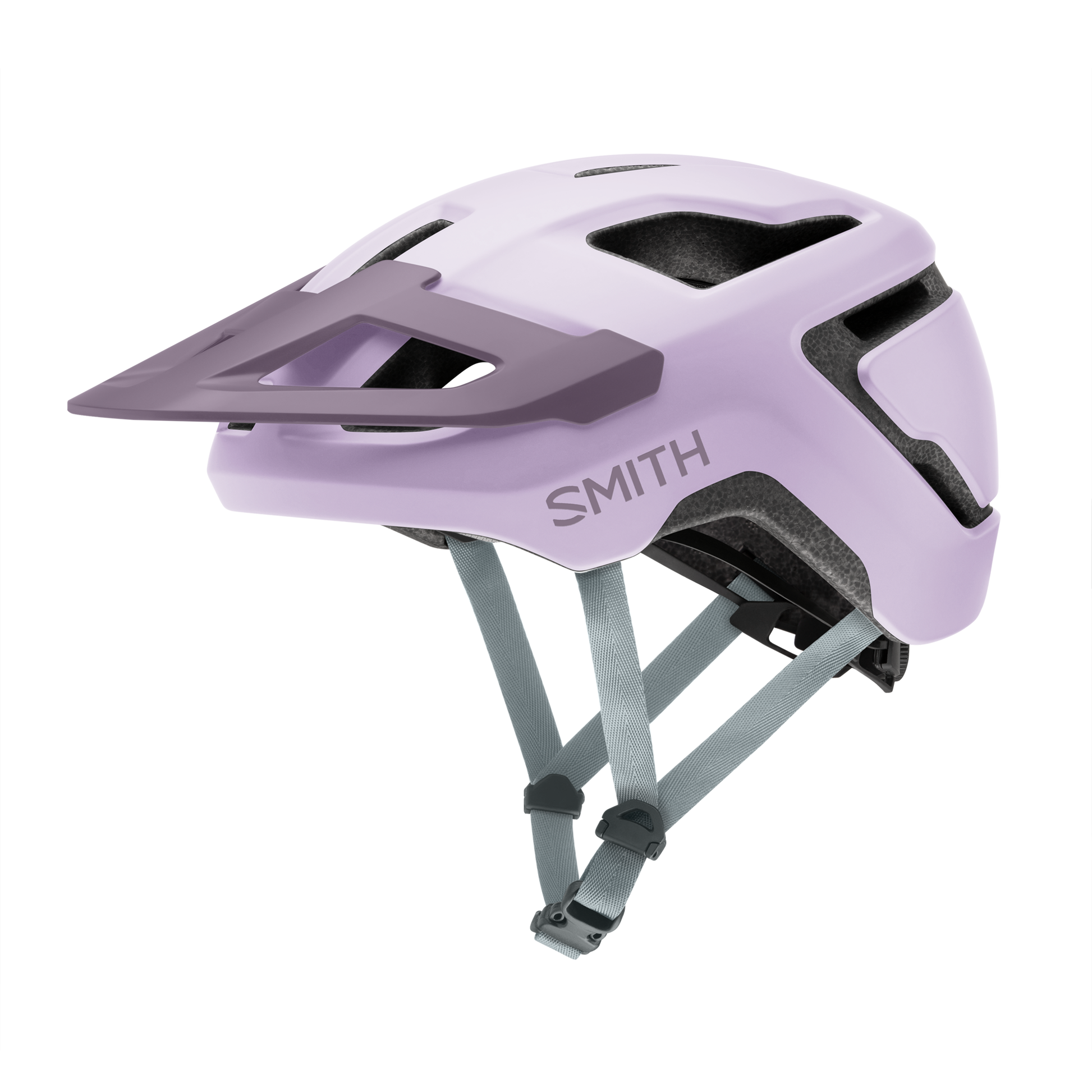 Pilot Mips®, Matte White + XS