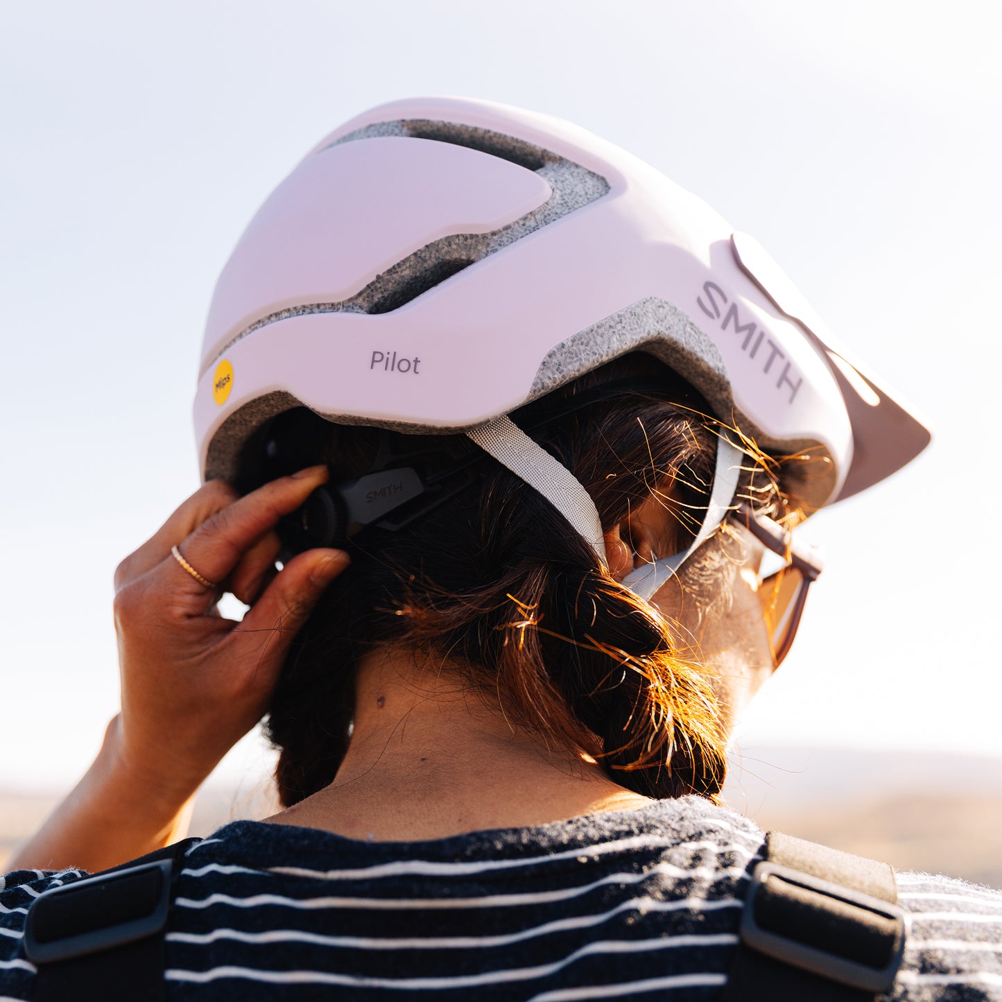 Pilot Mips® - Past Season