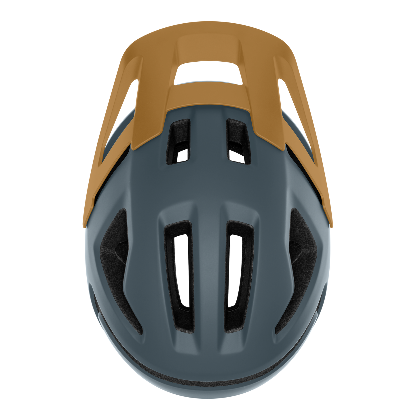 Pilot Mips® - Past Season