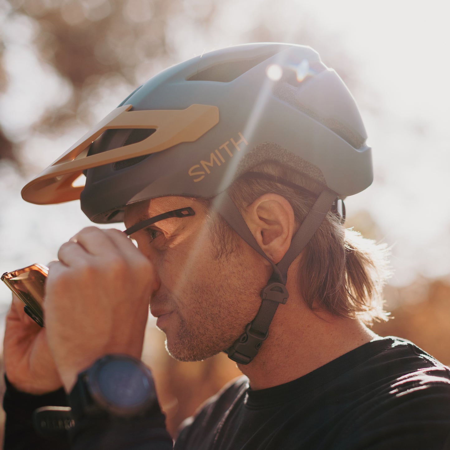 Pilot Mips® - Past Season