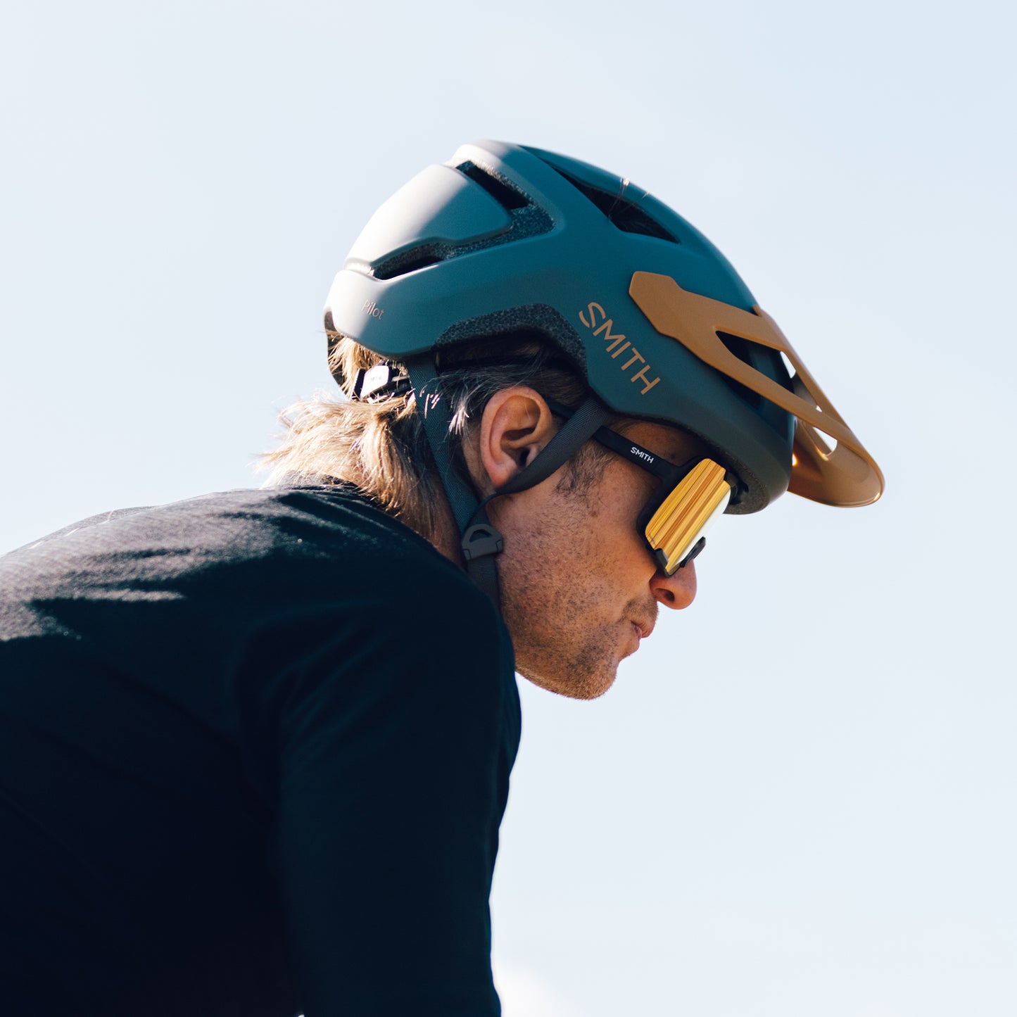 Pilot Mips® - Past Season