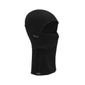 Polar Balaclava