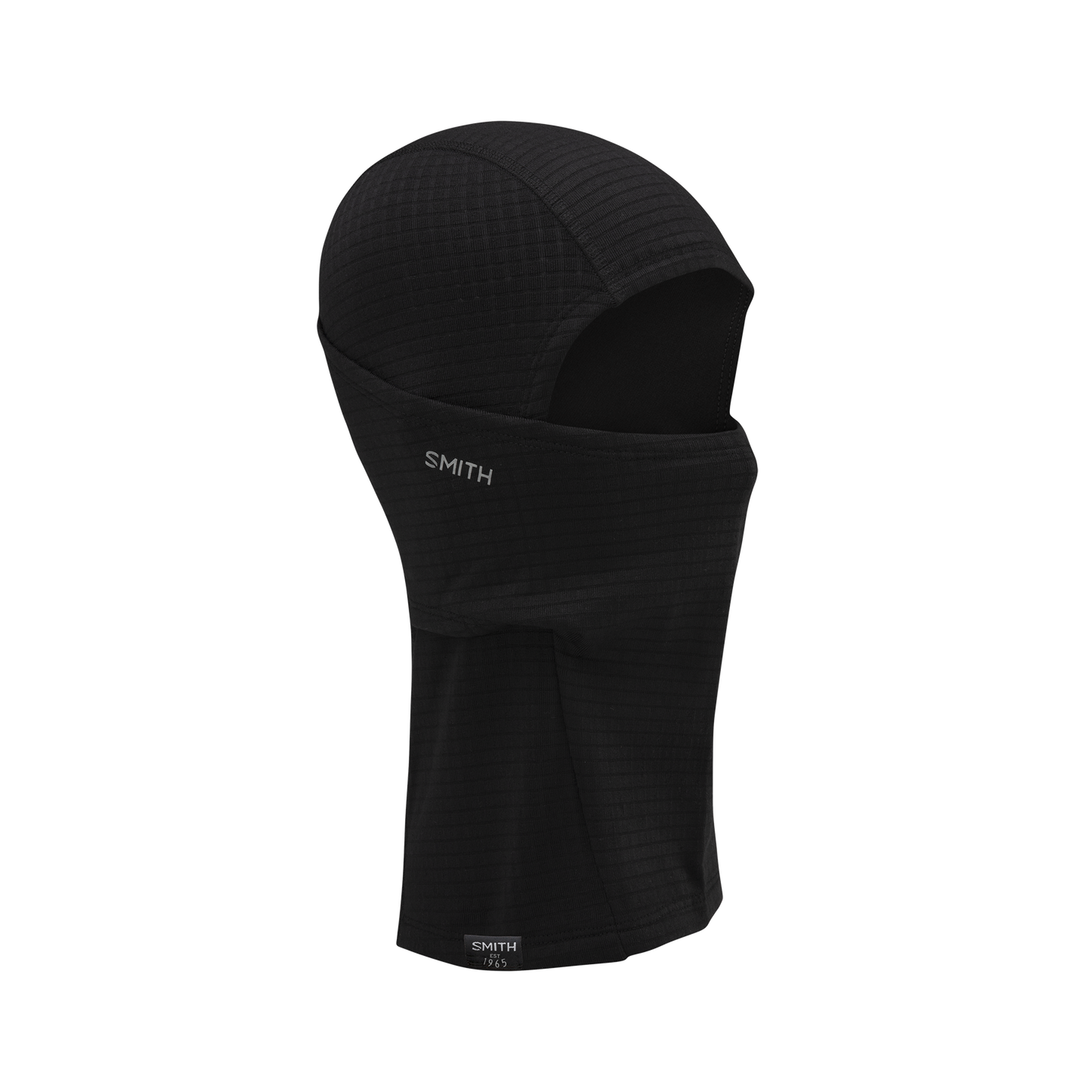 Polar Balaclava
