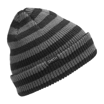 Polar Beanie, Clay Red + OSFM