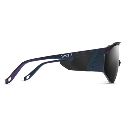 POV, Matte Fathom | ChromaPop Black