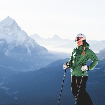 Preview Low Bridge Fit - Past Season, Black | ChromaPop Photochromic Rose Flash