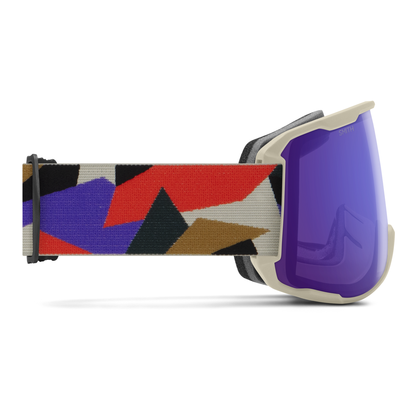 Preview - Past Season