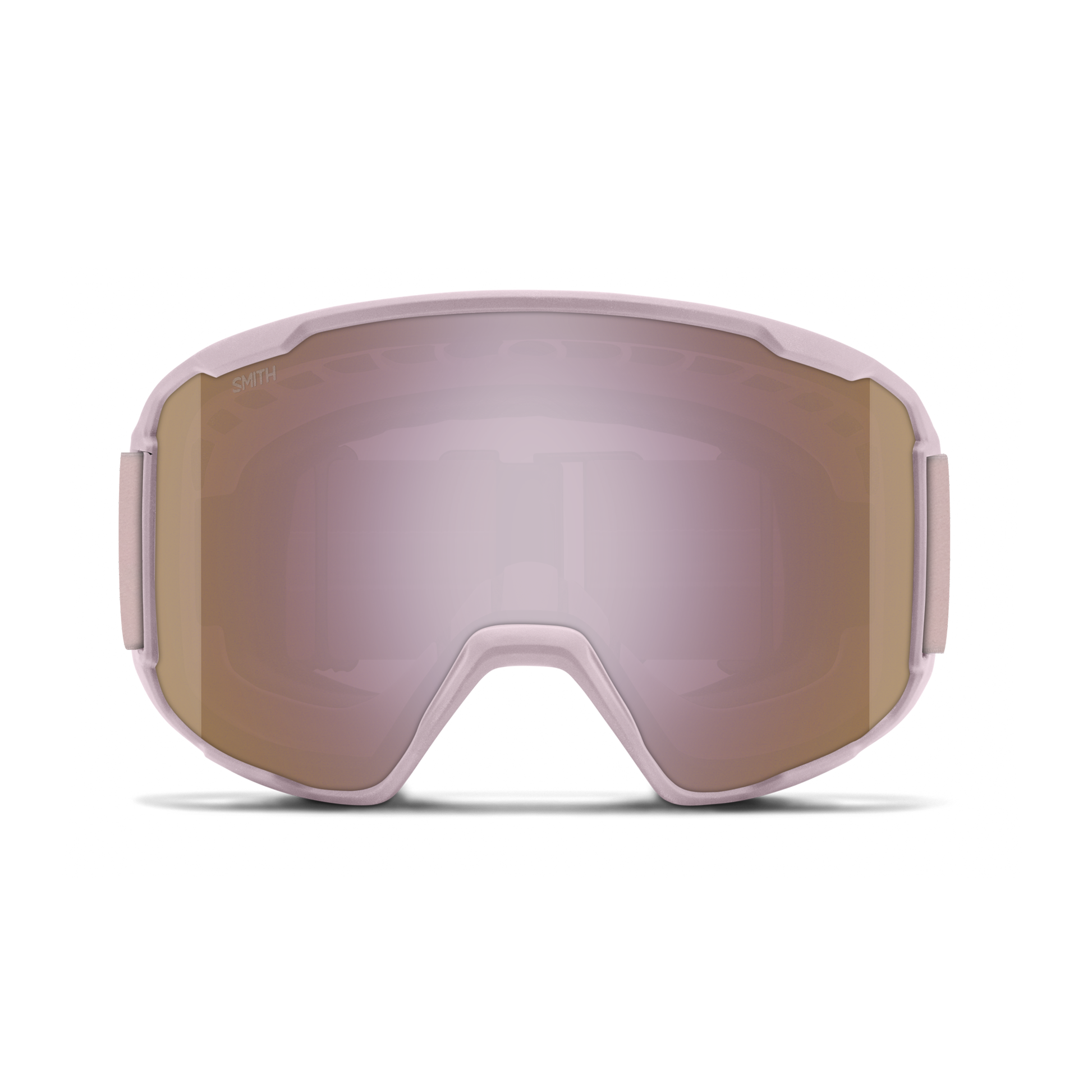 Preview Low Bridge Fit - Past Season, Black | ChromaPop Photochromic Rose Flash