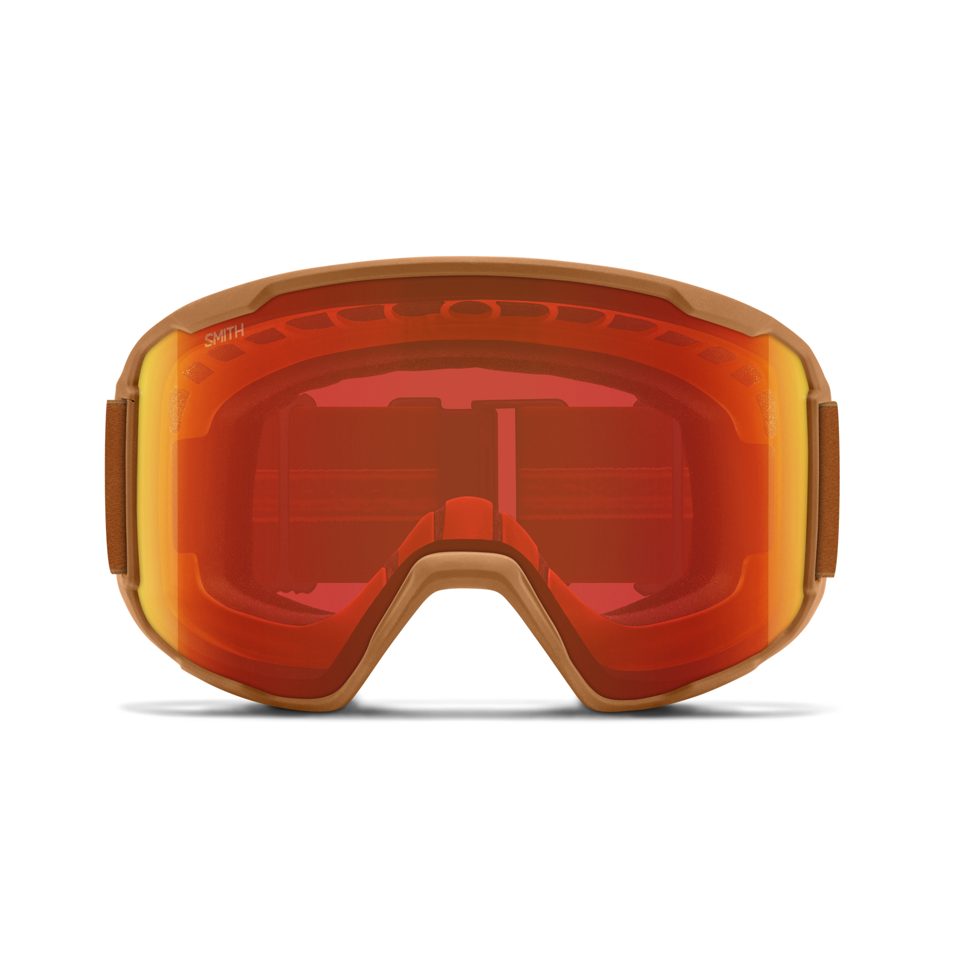 Preview Low Bridge Fit - Past Season, Black | ChromaPop Photochromic Rose Flash