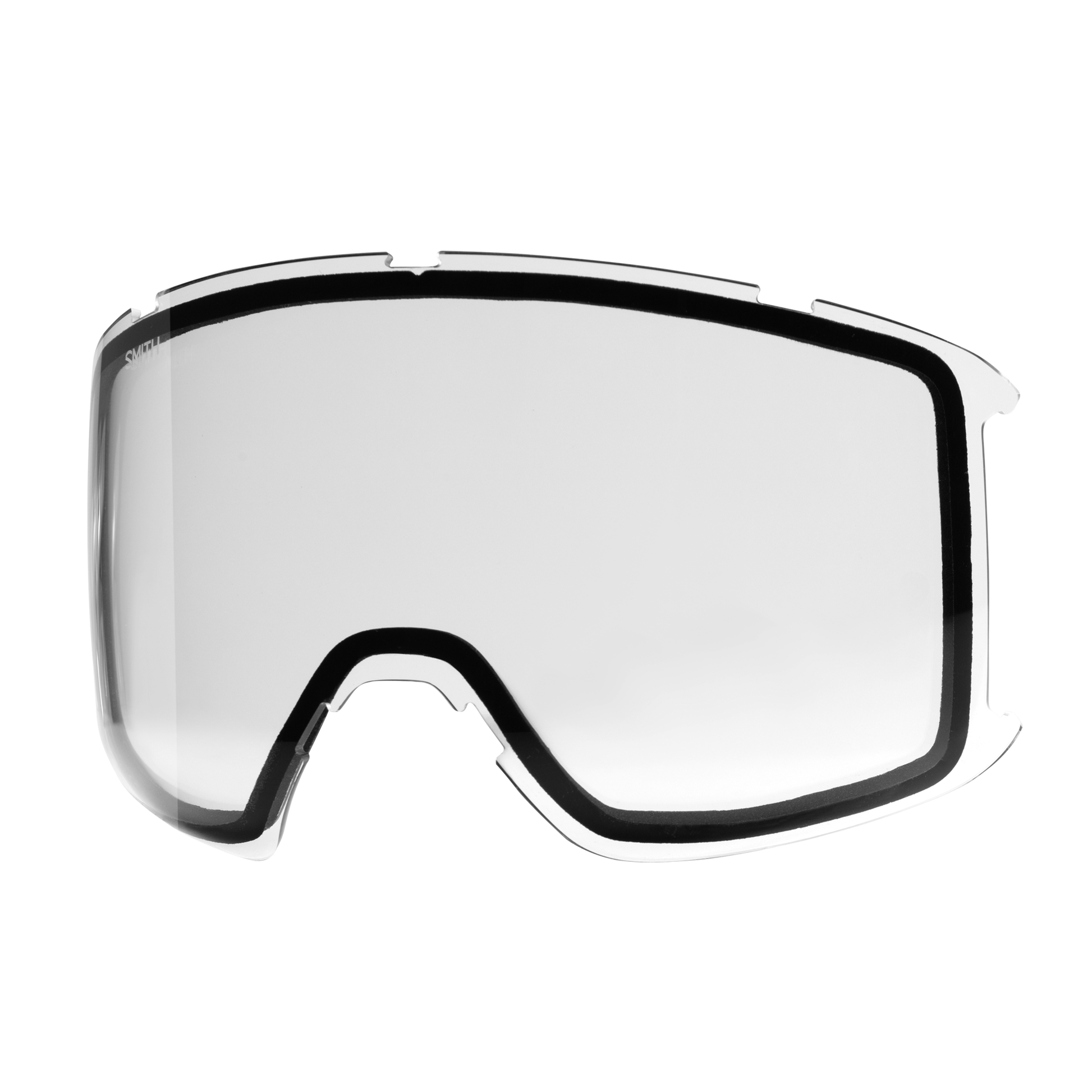 Preview Replacement Lens, Chromapop Sun Black
