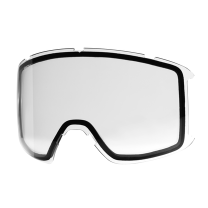 Preview Replacement Lens, Chromapop Sun Black