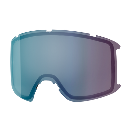Preview Replacement Lens, Chromapop Sun Black