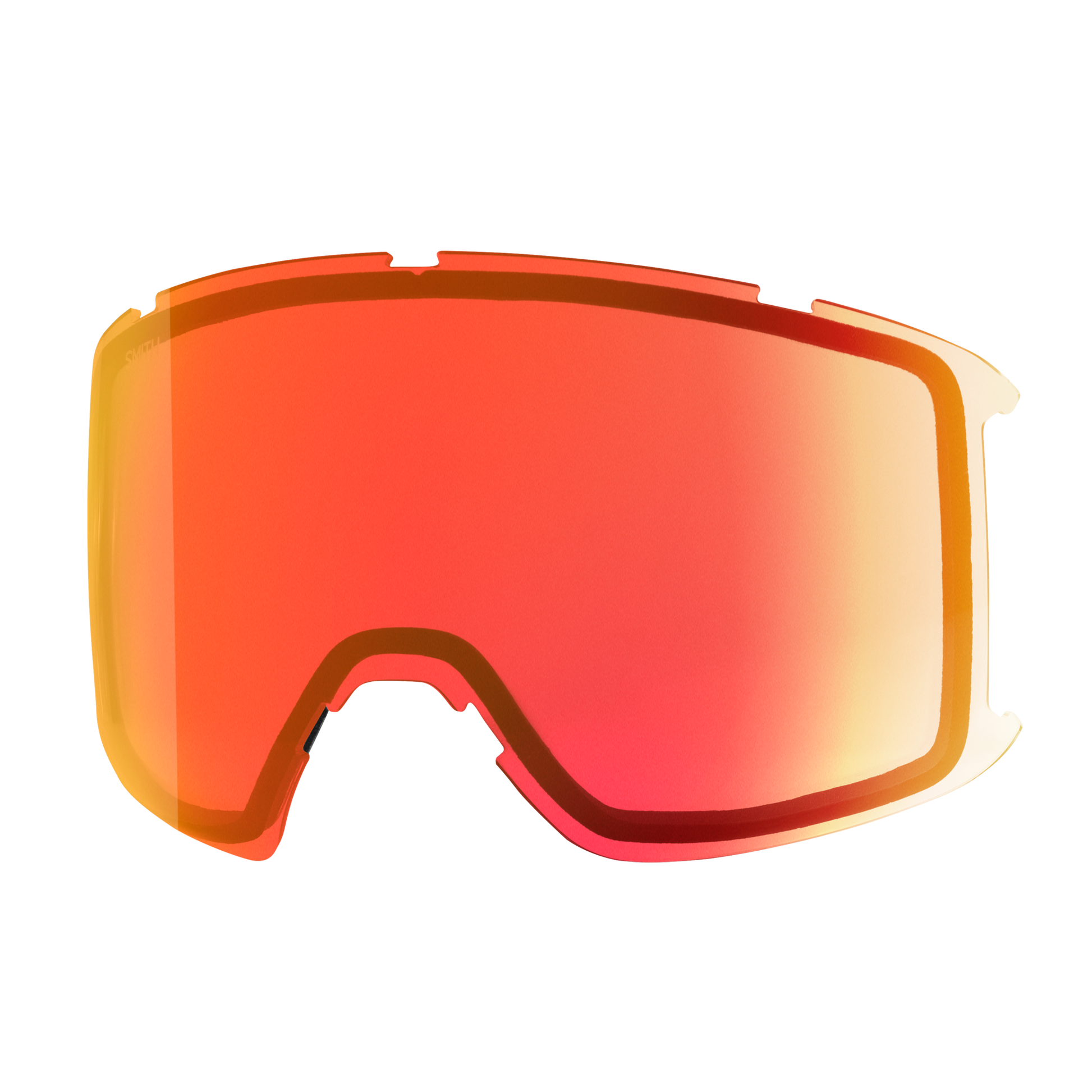 Preview Replacement Lens, Chromapop Sun Black