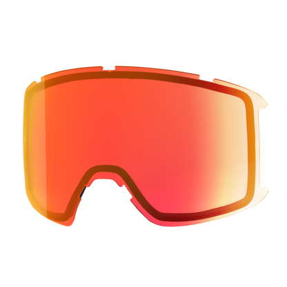 Preview Replacement Lens, Chromapop Sun Black