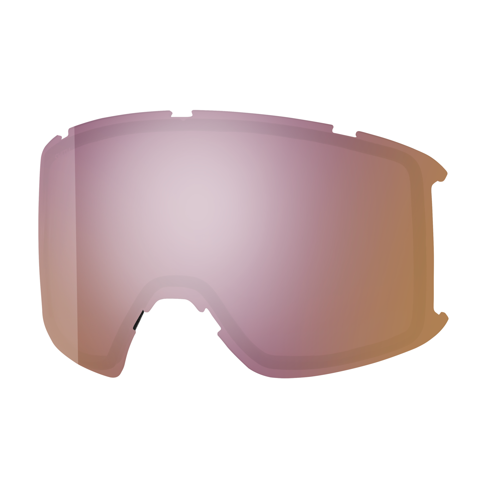Preview Replacement Lens, Chromapop Sun Black