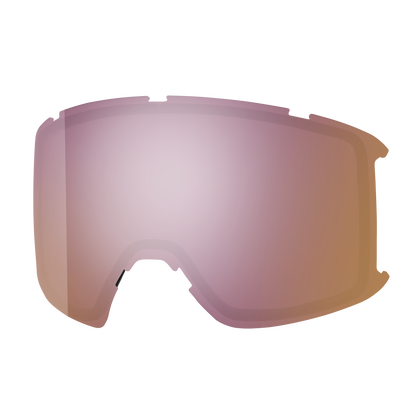 Preview Replacement Lens, Chromapop Sun Black