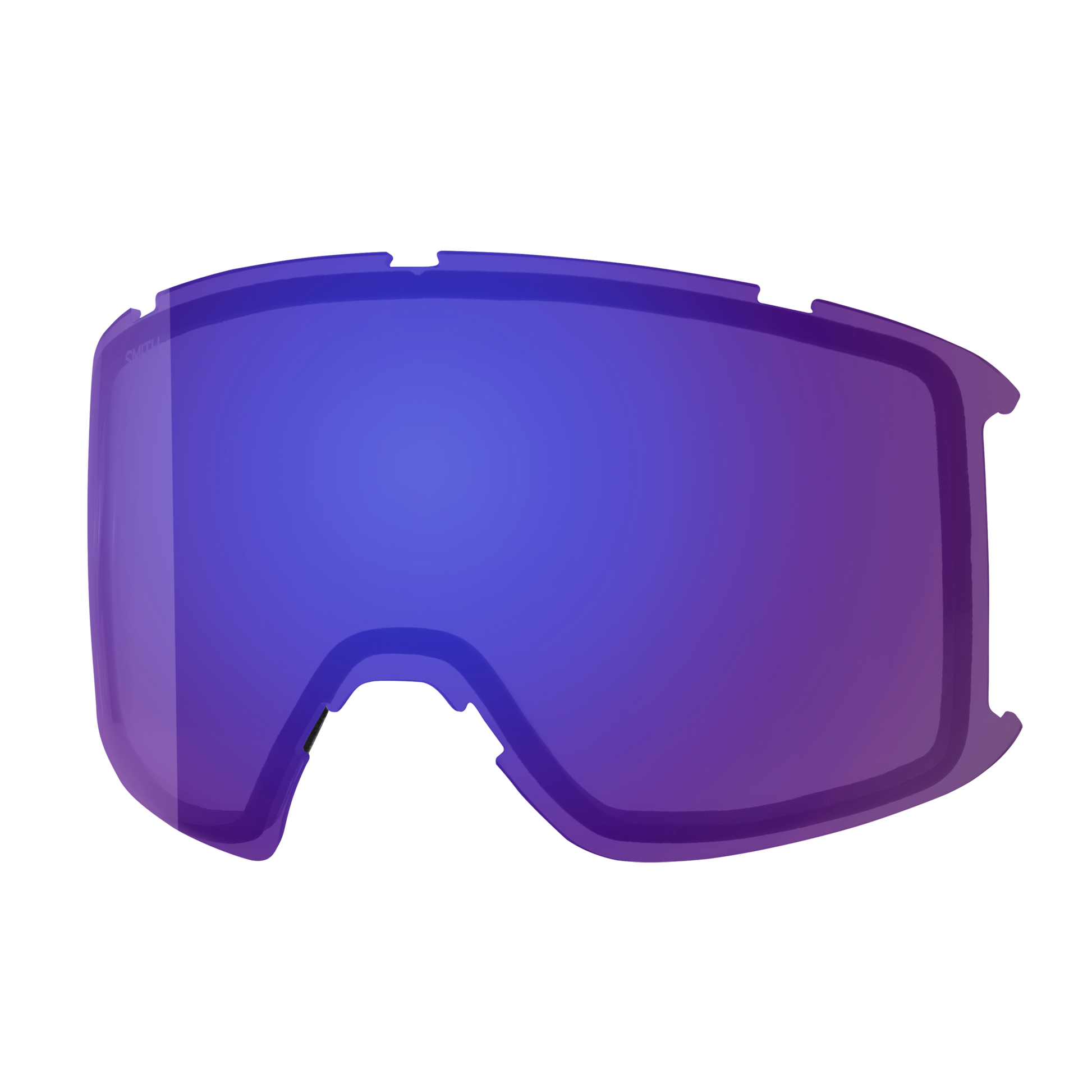 Preview Replacement Lens, Chromapop Sun Black