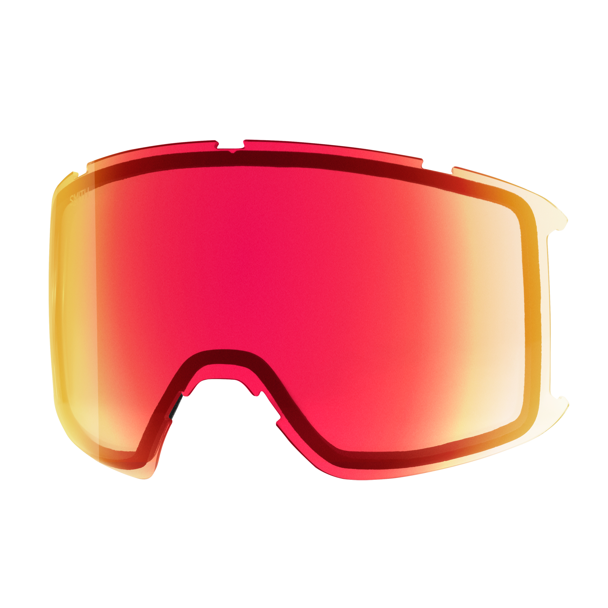 Preview Replacement Lens, Chromapop Sun Black