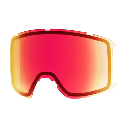 Preview Replacement Lens, Chromapop Sun Black